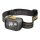LED Ljusreglerad headlamp med sensor GP DISCOVERY CHW54 LED/3xAAA IPX5