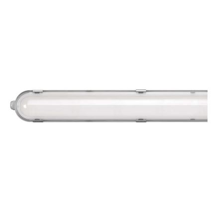 LED Ljusreglerad Industriell belysning MISTY LED/21/26/31/35W/230V 4000K IP66