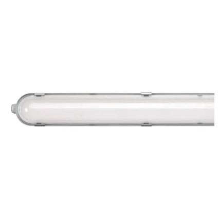 LED Ljusreglerad Industriell belysning MISTY LED/29/37/45/51W/230V 6500K IP66