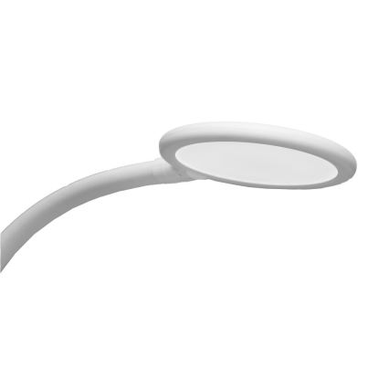 LED Dimbar touch-lampa 03.01.2001 LED/12W/230V vit CRI 90 + fjärrkontroll