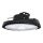 LED Ljusreglerad technical heavy-duty belysning NINA HIGHBAY LED/110W/230V 4000K IP65