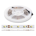 LED ljusslinga  1,5 m LED/7,2W/230V