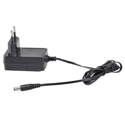 LED ljusslinga  2m LED/18W/12V 4000K