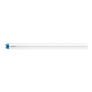 LED lLsrör Philips T8 G13/20W/230V 3000K 150 cm