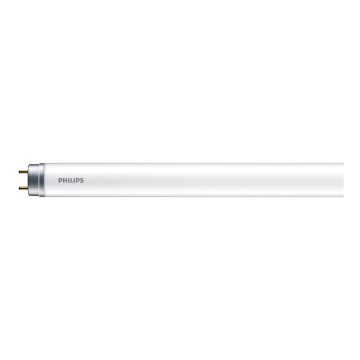 LED lLsrör Philips T8 G13/8W/230V 4000K 60 cm
