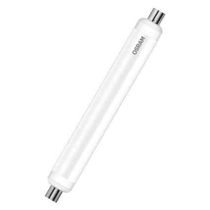 LED lLsrör S19/9W/230V 2700K 31 cm - Osram