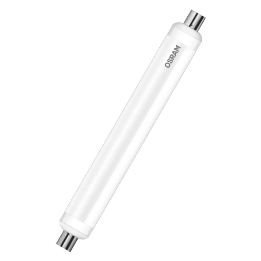 LED lLsrör S19/9W/230V 2700K 31 cm - Osram
