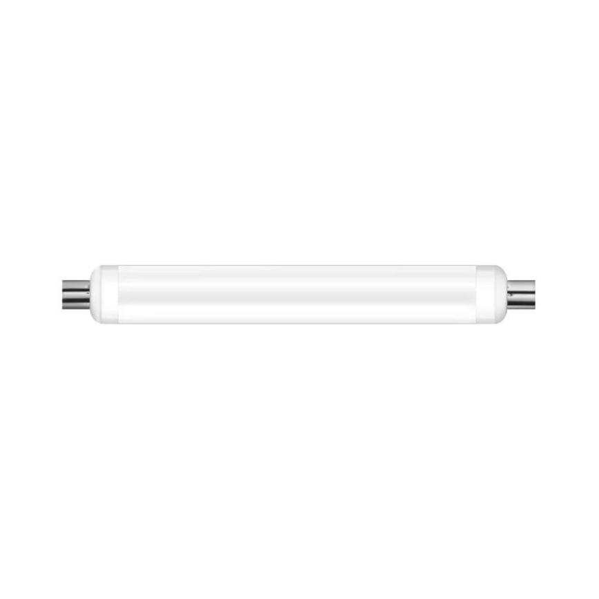 LED lLsrör S19/9W/230V 2700K 31 cm - Osram