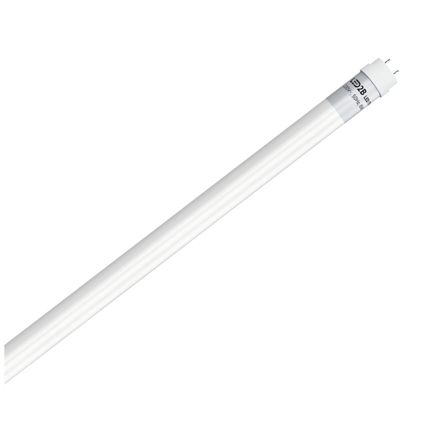 LED lLsrör T8 G13/18W/230V 4000K 120 cm