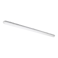 LED-lysrör Arbete NEGRO LED/36W/230V IP65 4000K