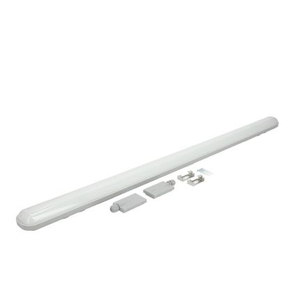 LED-lysrör Arbete NEGRO LED/36W/230V IP65 4000K