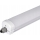 LED lysrör arbetsbelysning G-SERIES LED/18W/230V 4000K IP65 60 cm