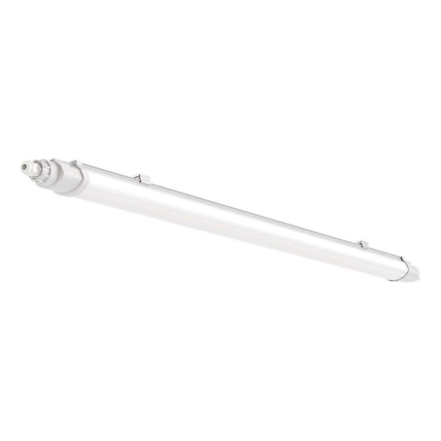 LED lysrör arbetsbelysning LED/36W/230V 6500K IP65 120 cm