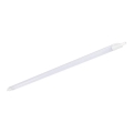LED lysrör arbetsbelysning LED/36W/230V IP65 4000K 126 cm