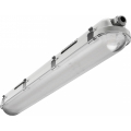 LED lysrör arbetsbelysning LIMEA GIGANT PRO LED/12/21W/230V 4000K IK10 IP66 60 cm