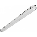 LED lysrör arbetsbelysning LIMEA GIGANT PRO LED/20/26/33/40W/230V 4000K IK10 IP66 120 cm