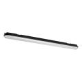 LED lysrör arbetsbelysning MAH MAX LED/38W/230V 4000K IP65 svart