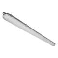 LED lysrör arbetsbelysning SIRMIUM LED/52W/230V IP65 4000K 150 cm