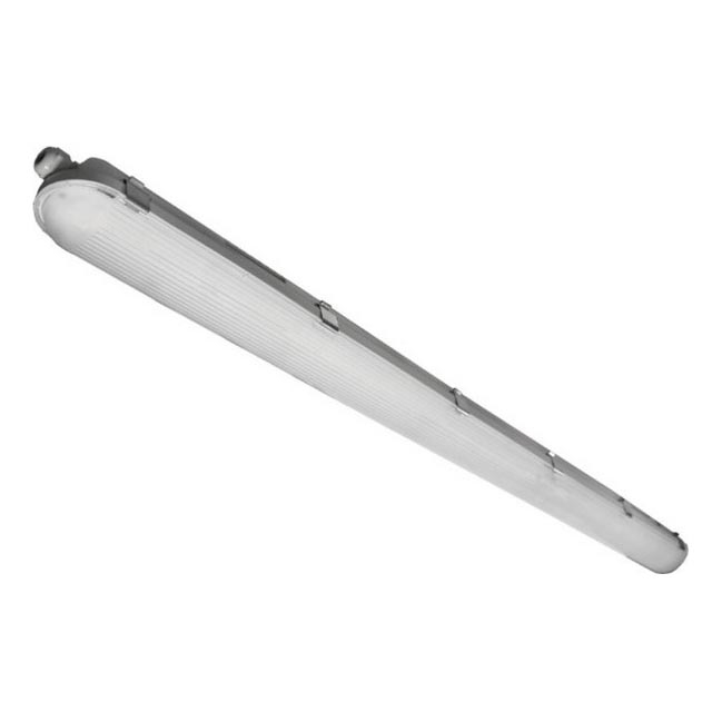 LED lysrör arbetsbelysning SIRMIUM LED/52W/230V IP65 4000K 150 cm