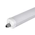 LED lysrör arbetsbelysning  X-SERIES LED/24W/230V 4000K 120cm IP65