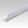 LED lysrör DIANA LED SMD/14W/230V IP44