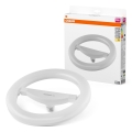 LED lysrör E27/14,5W/230V 2700K - Osram