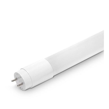 LED Lysrör ECOSTER T8 G13/10W/230V 4000K 60cm