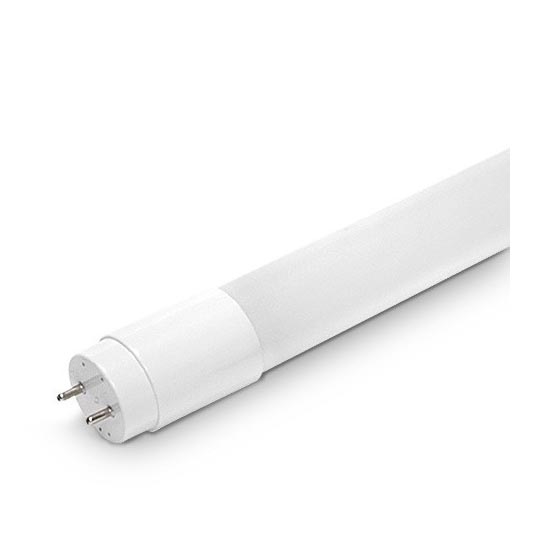 LED Lysrör ECOSTER T8 G13/10W/230V 4000K 60cm