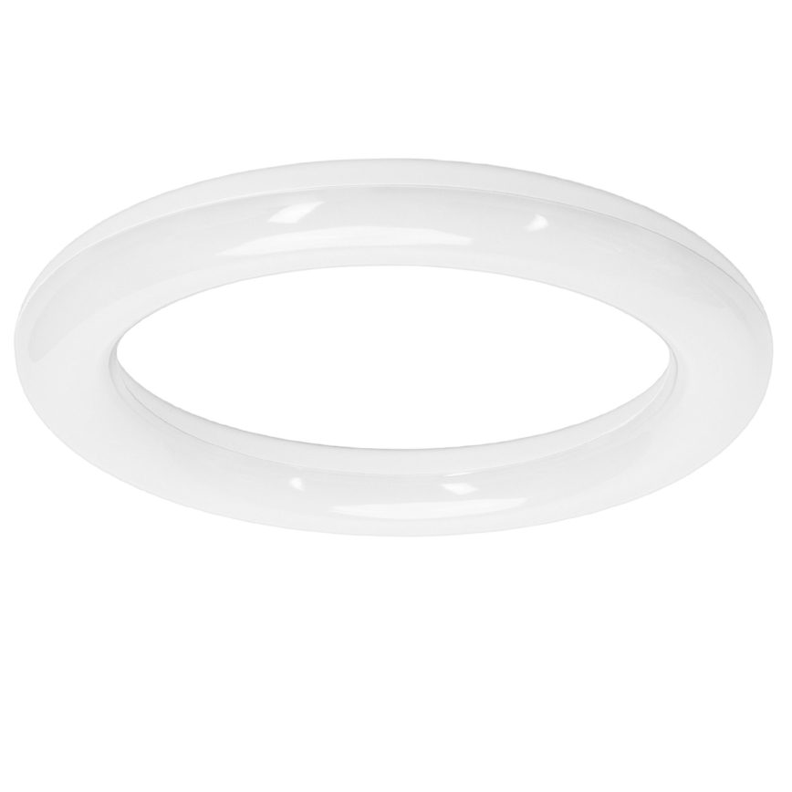 LED-lysrör G10q/14W/230V 3000K - Aigostar