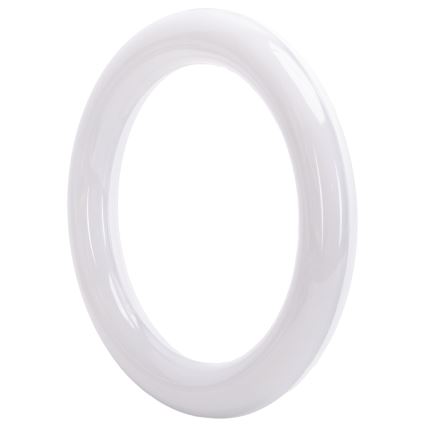 LED-lysrör G10q/14W/230V 3000K - Aigostar