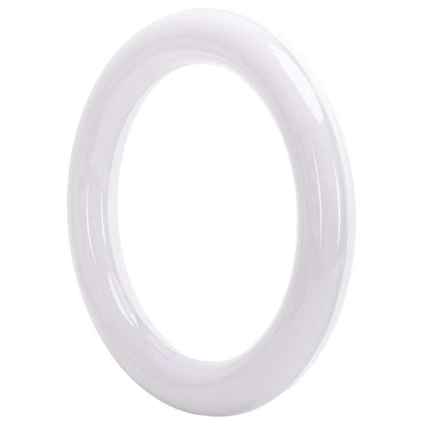 LED-lysrör G10q/14W/230V 3000K - Aigostar