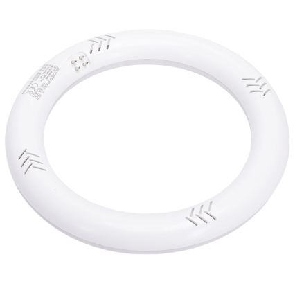LED-lysrör G10q/14W/230V 3000K - Aigostar