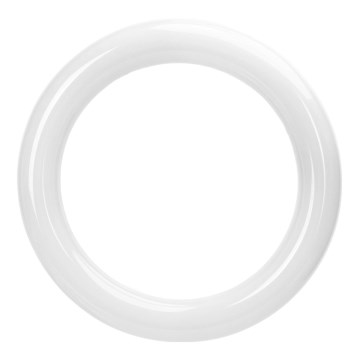 LED-lysrör G10q/14W/230V 4000K - Aigostar