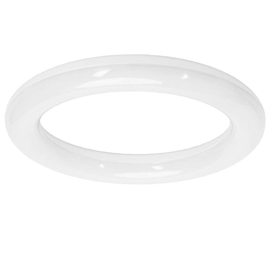LED-lysrör G10q/14W/230V 4000K - Aigostar