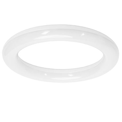 LED-lysrör G10q/14W/230V 6500K - Aigostar
