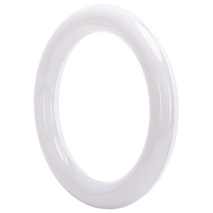 LED-lysrör G10q/14W/230V 6500K - Aigostar
