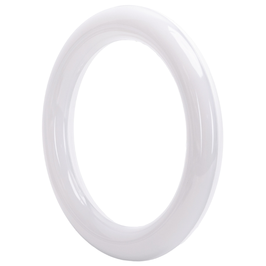 LED-lysrör G10q/14W/230V 6500K - Aigostar