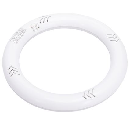 LED-lysrör G10q/14W/230V 6500K - Aigostar