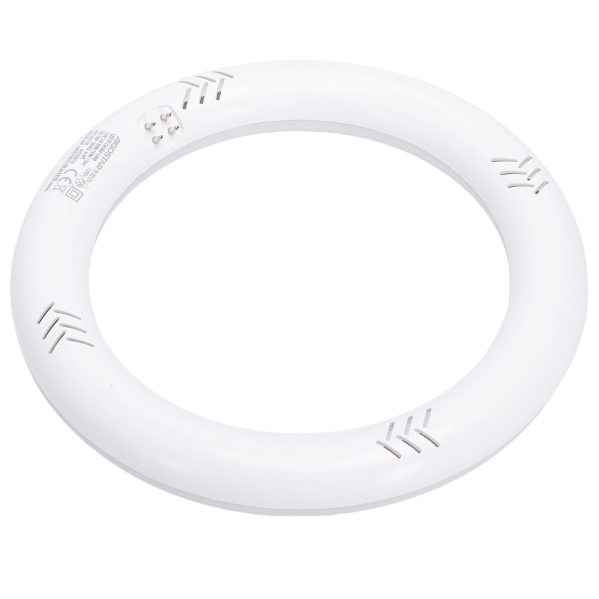 LED-lysrör G10q/14W/230V 6500K - Aigostar