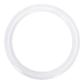 LED-lysrör G10q/17W/230V 3000K - Aigostar