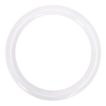LED-lysrör G10q/17W/230V 3000K - Aigostar