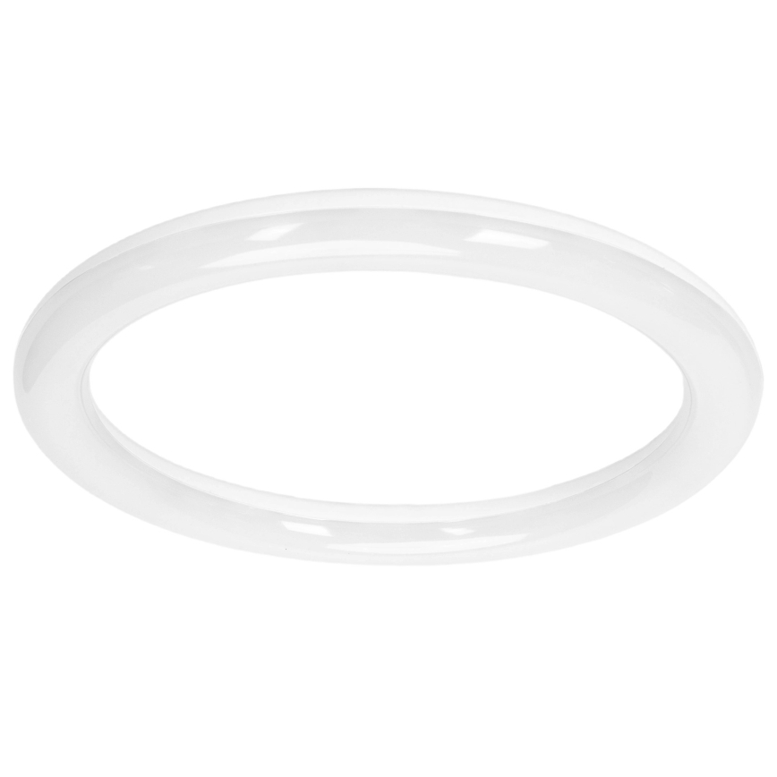 LED-lysrör G10q/17W/230V 3000K - Aigostar