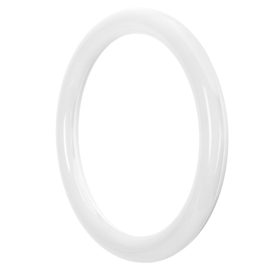 LED-lysrör G10q/17W/230V 4000K - Aigostar