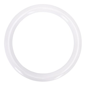 LED-lysrör G10q/17W/230V 6500K - Aigostar