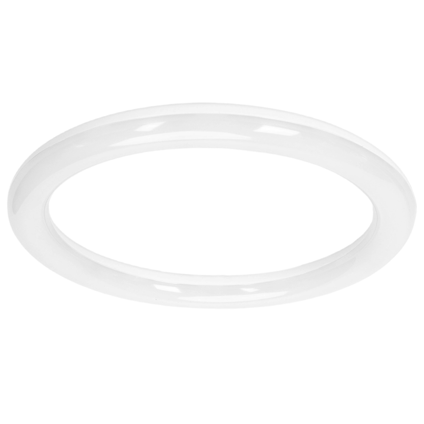 LED-lysrör G10q/17W/230V 6500K - Aigostar