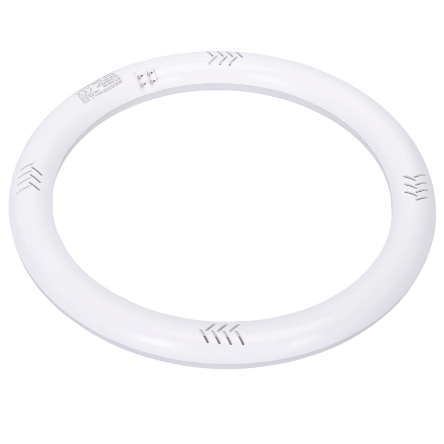 LED-lysrör G10q/17W/230V 6500K - Aigostar