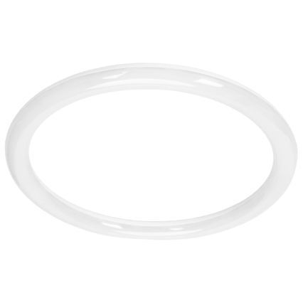 LED-lysrör G10q/20W/230V 3000K - Aigostar