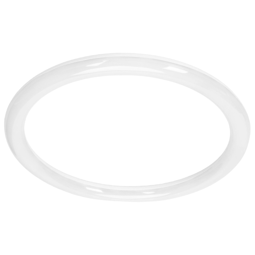 LED-lysrör G10q/20W/230V 3000K - Aigostar