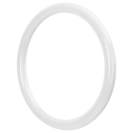 LED-lysrör G10q/20W/230V 3000K - Aigostar