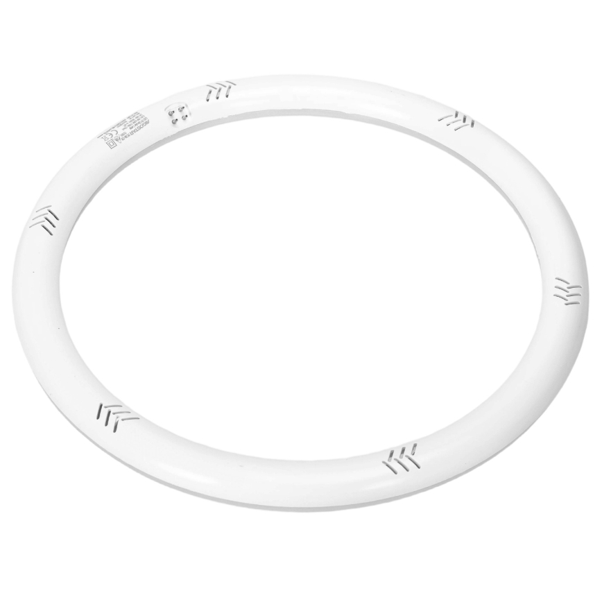LED-lysrör G10q/20W/230V 3000K - Aigostar